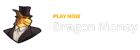 Logo dragonmoney-casino.pravda44.ru